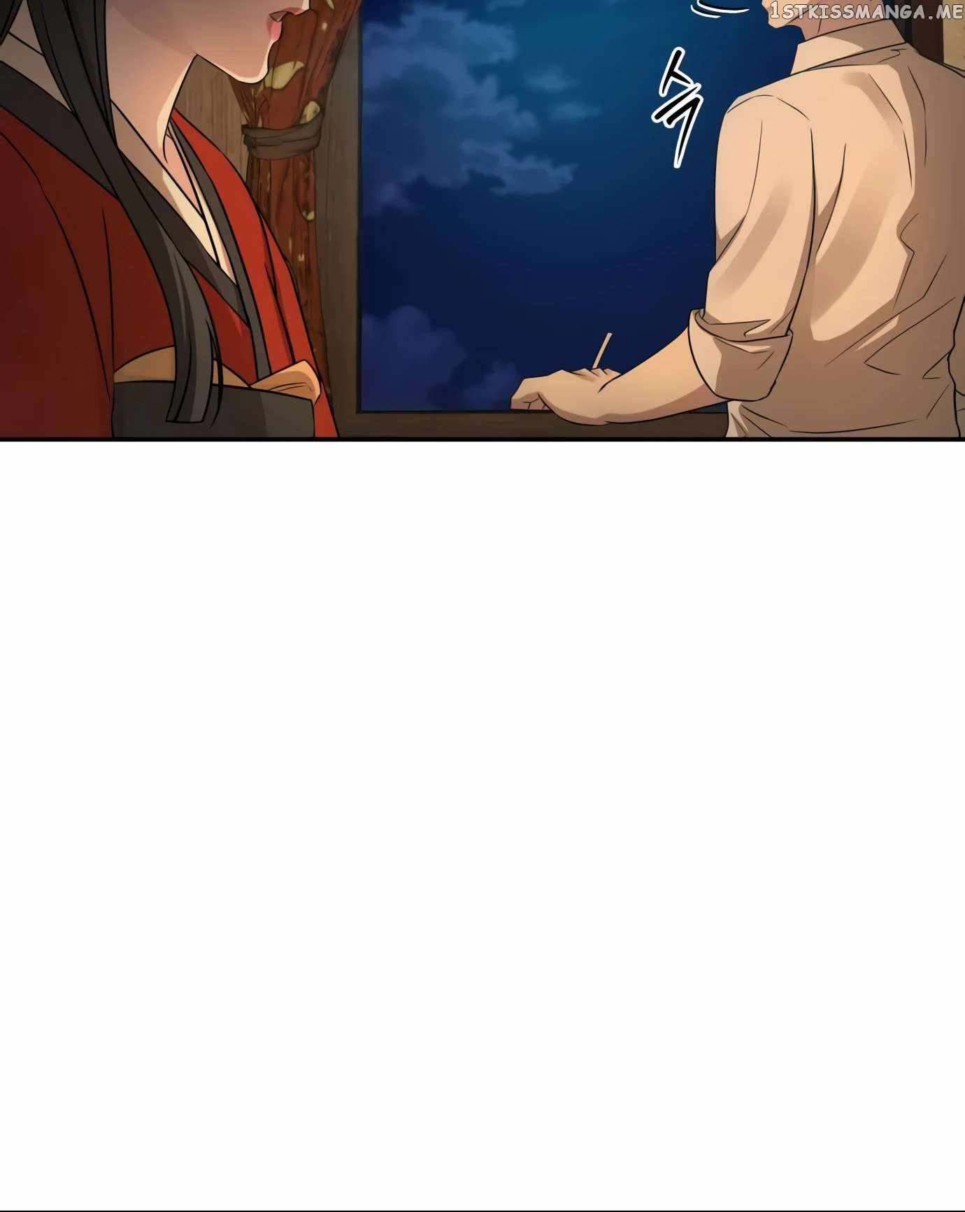 Gambling 1945 Chapter 9 - Page 69