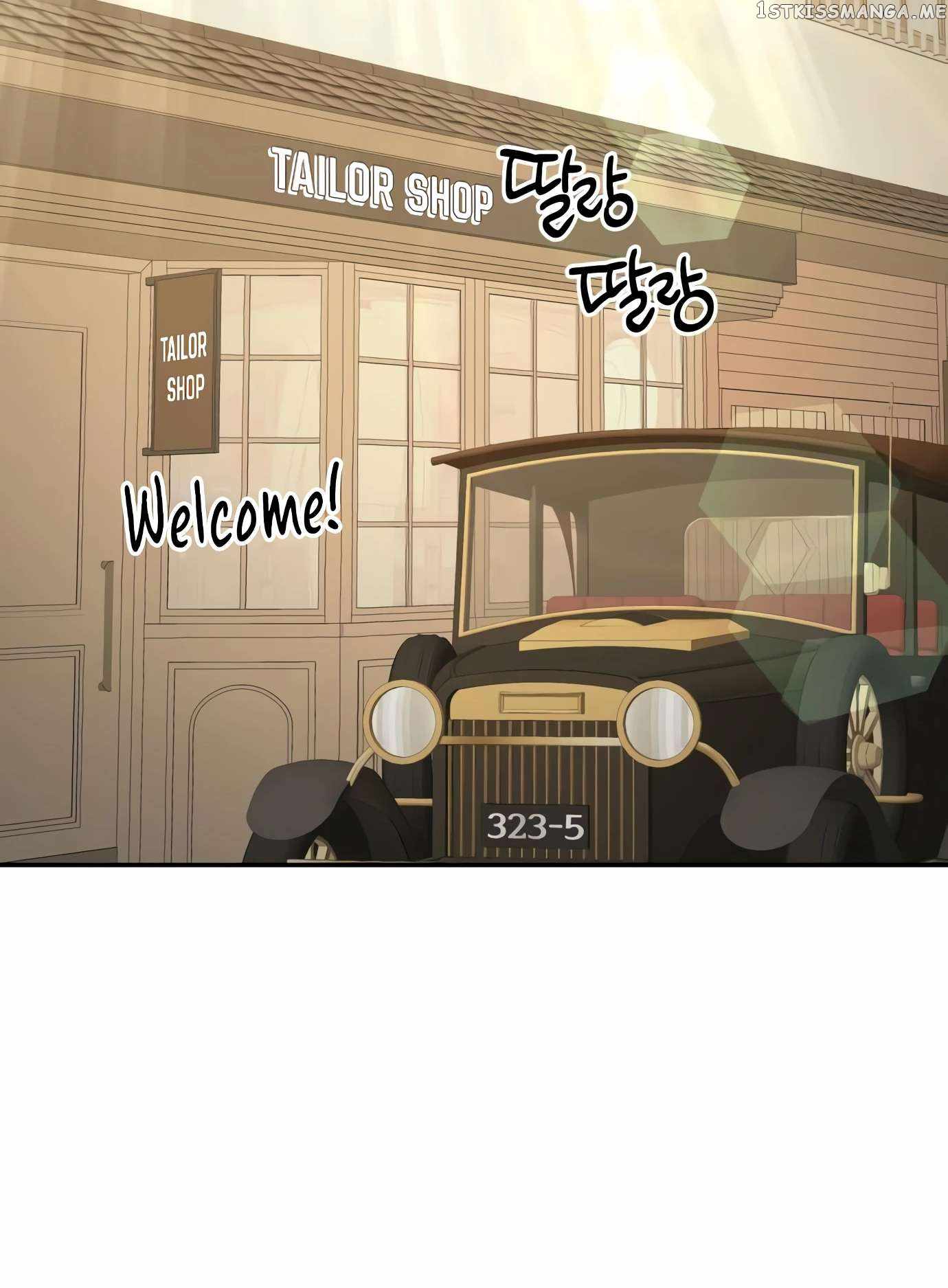 Gambling 1945 Chapter 9 - Page 88