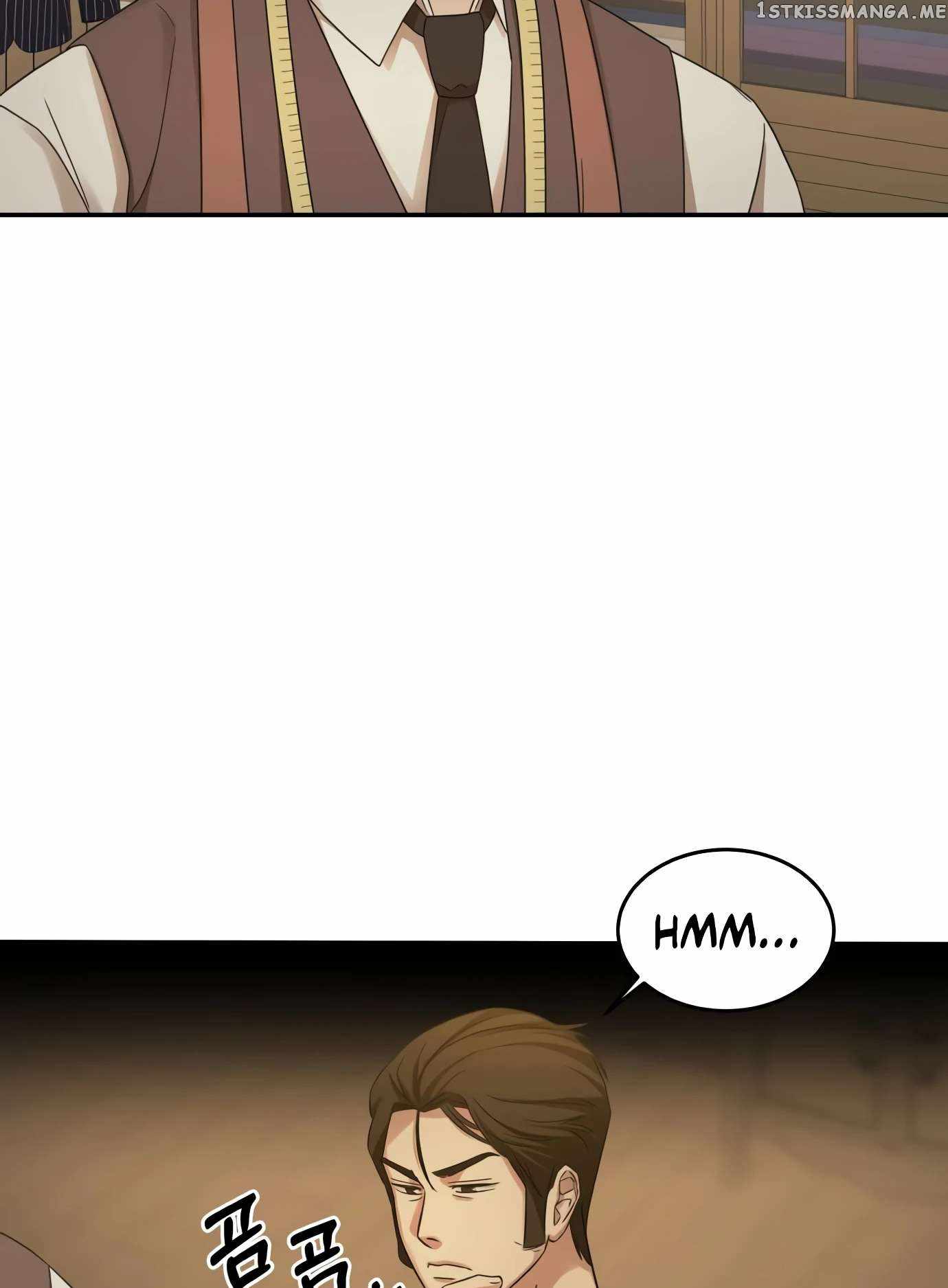 Gambling 1945 Chapter 9 - Page 91