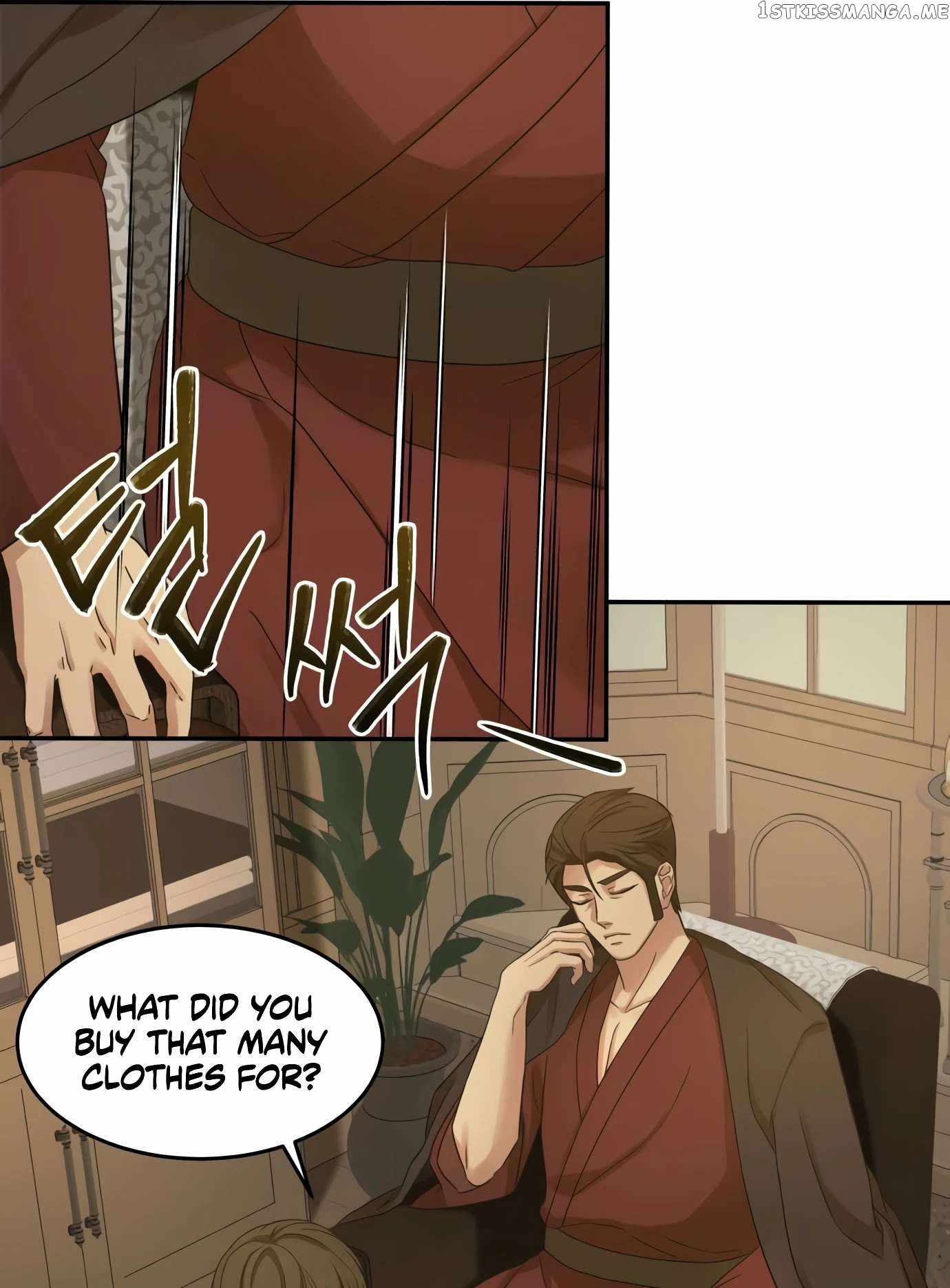 Gambling 1945 Chapter 9 - Page 94