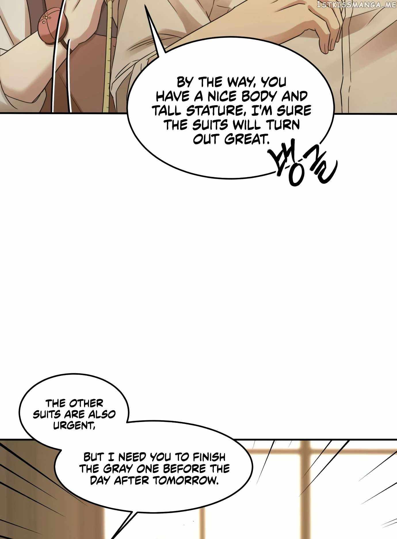 Gambling 1945 Chapter 9 - Page 98