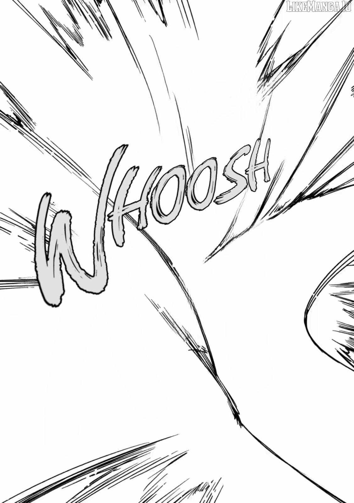 Game Chishiki de Saikyou ni Natta Mob Heishi wa, Shin no Jitsuryoku wo Kakushitai Chapter 9 - Page 32