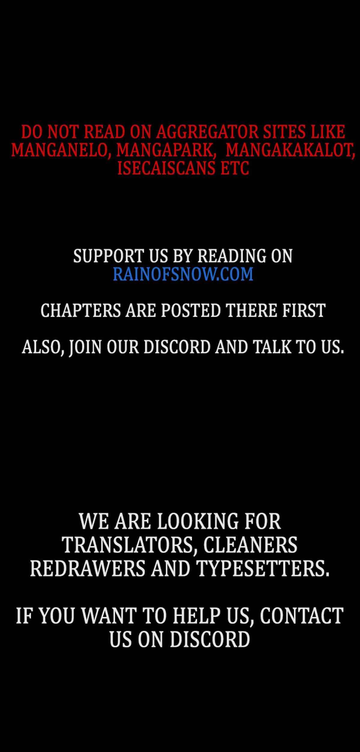 Game Invades World Chapter 0 - Page 1
