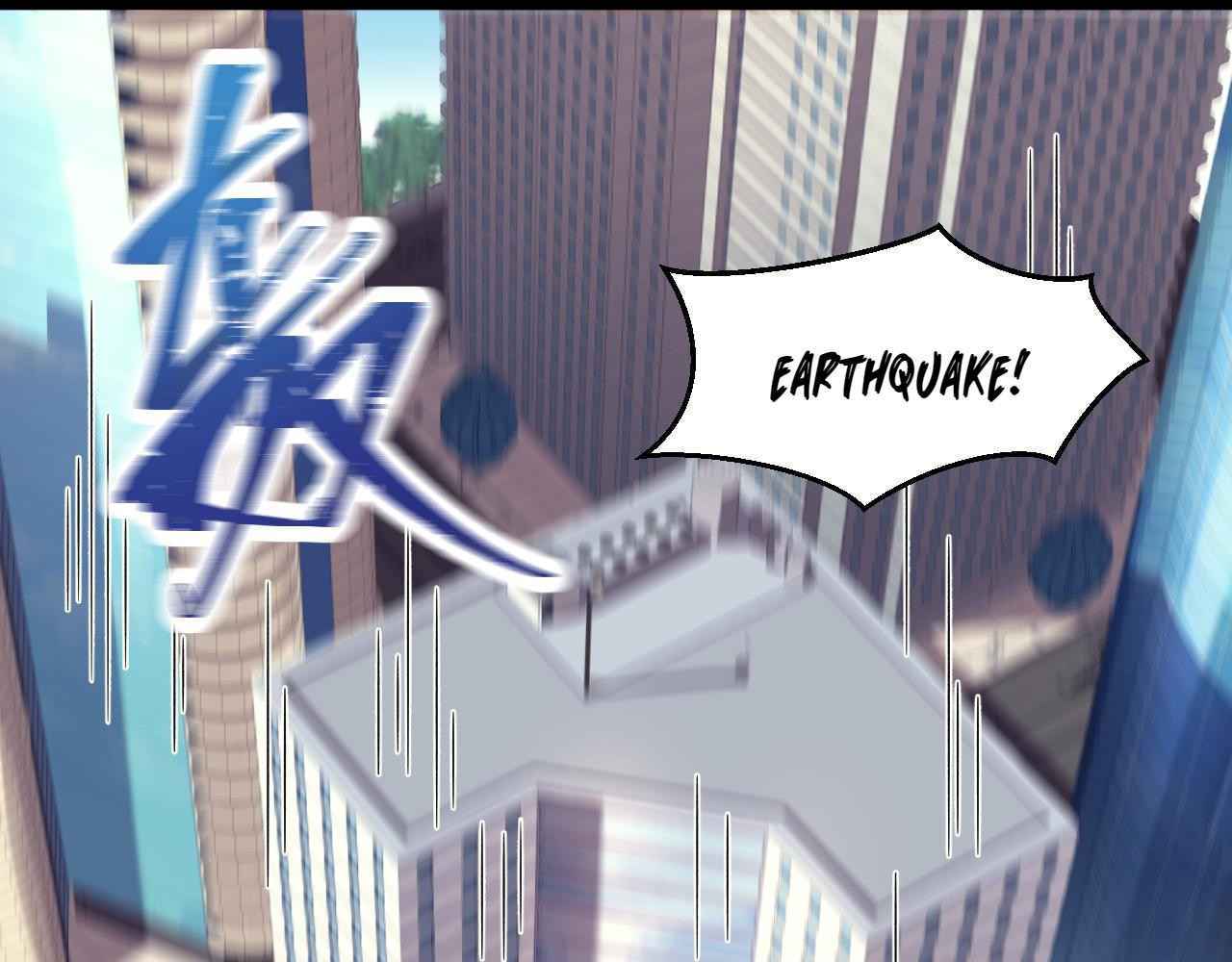 Game Invades World Chapter 1 - Page 52