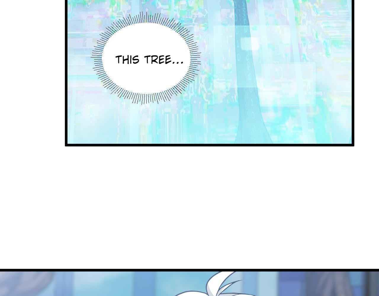 Game Invades World Chapter 1 - Page 66