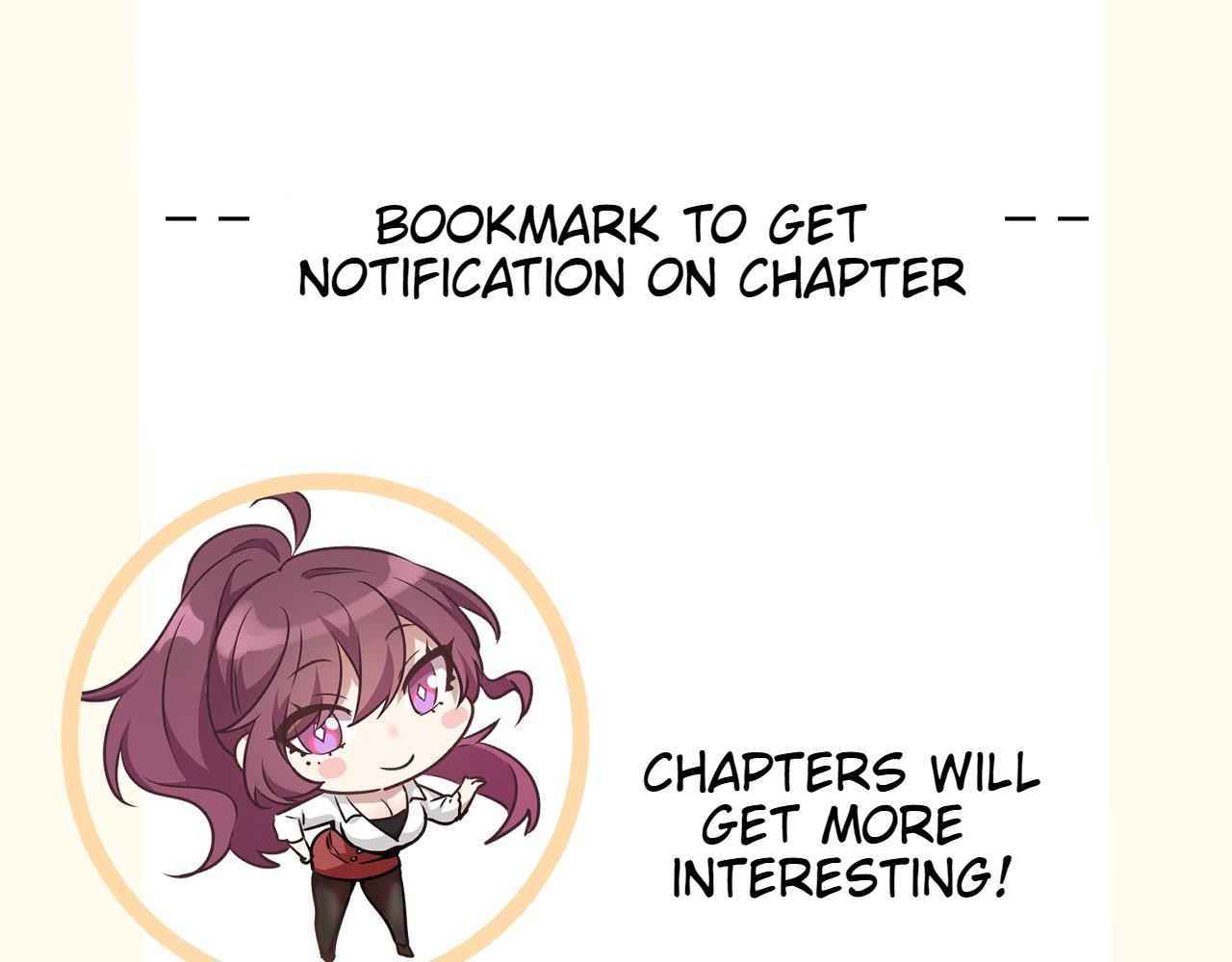 Game Invades World Chapter 1 - Page 87