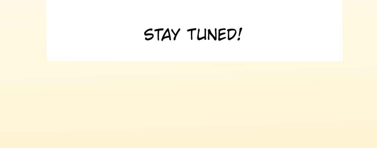 Game Invades World Chapter 1 - Page 89