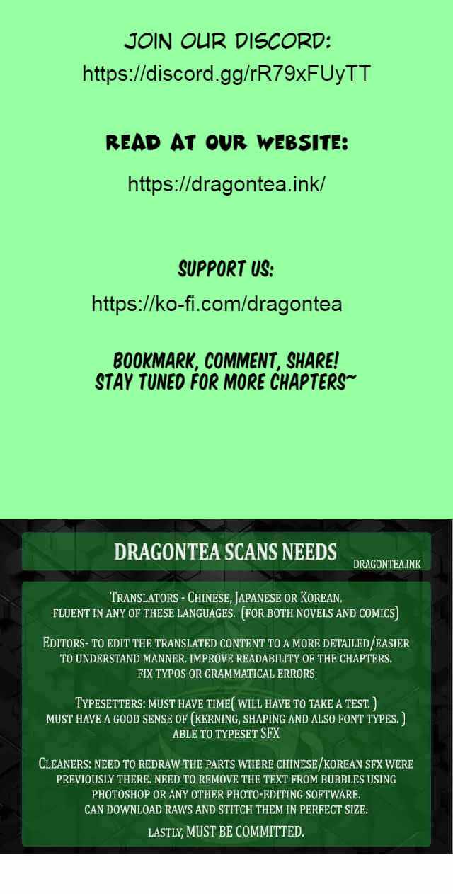 Game Invades World Chapter 21 - Page 20