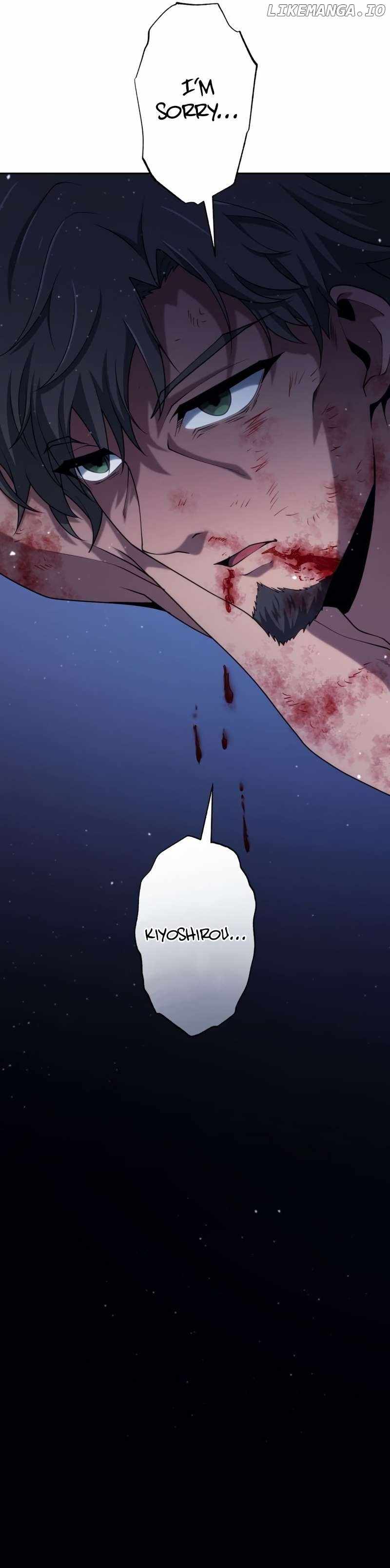 Gamer Who Can’t Communicate Is the World’s Strongest at Solo Play Chapter 26 - Page 14