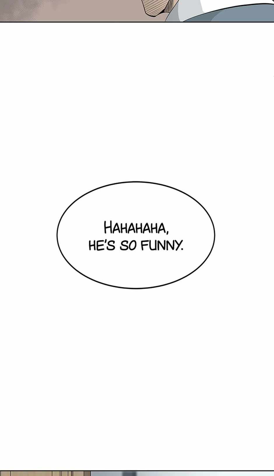 Gangster School Chapter 0 - Page 25