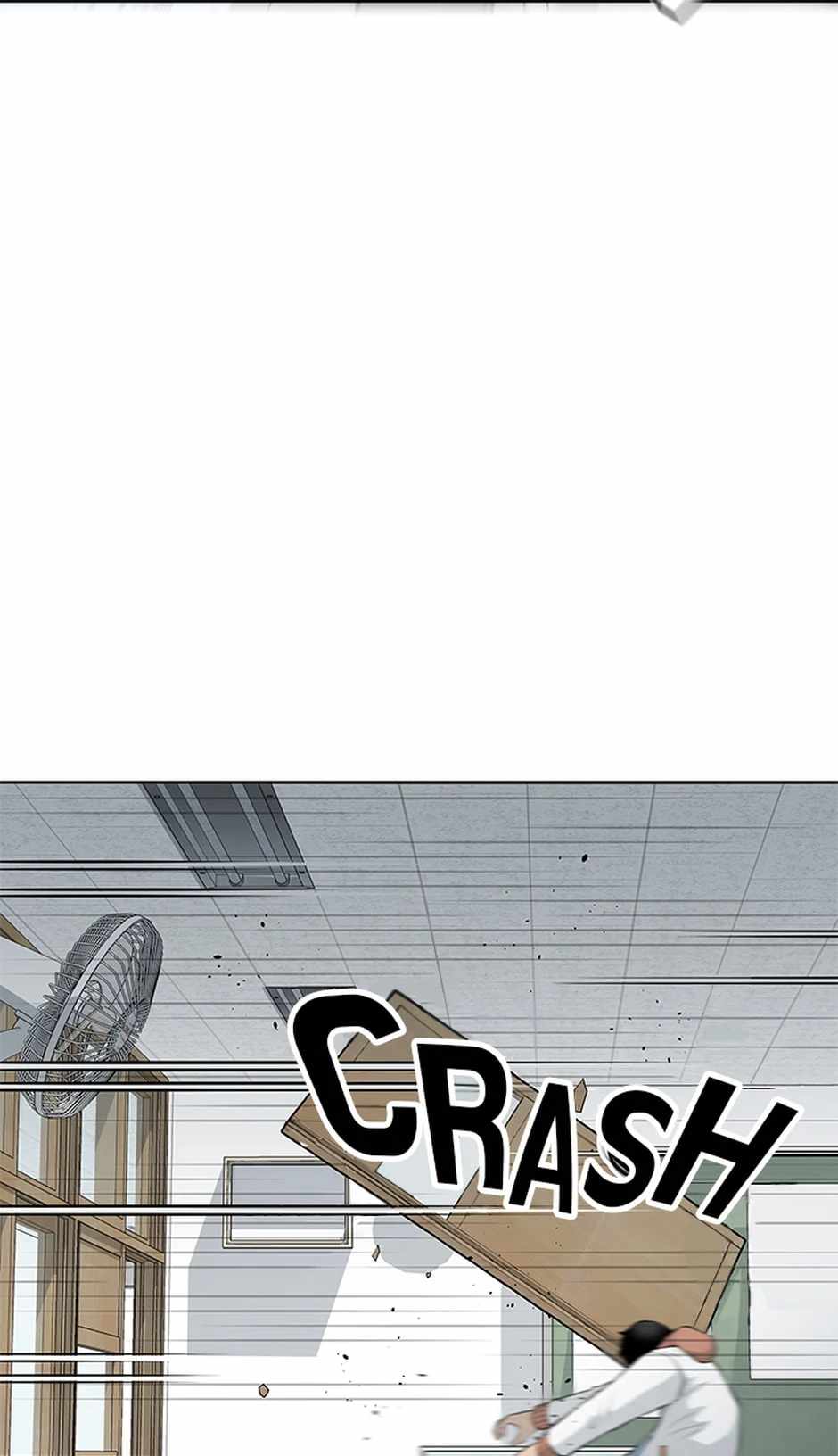 Gangster School Chapter 1 - Page 102