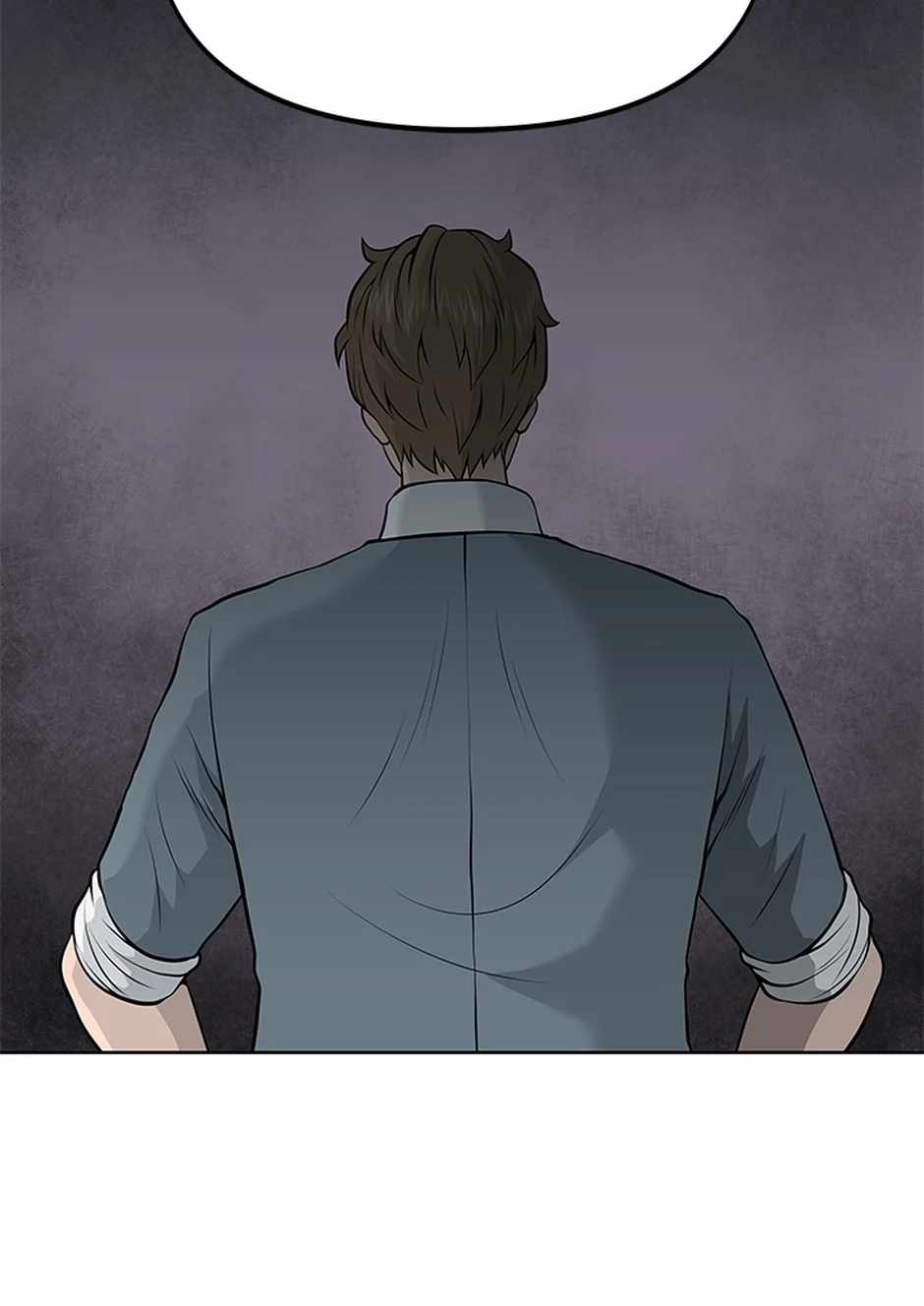 Gangster School Chapter 1 - Page 42