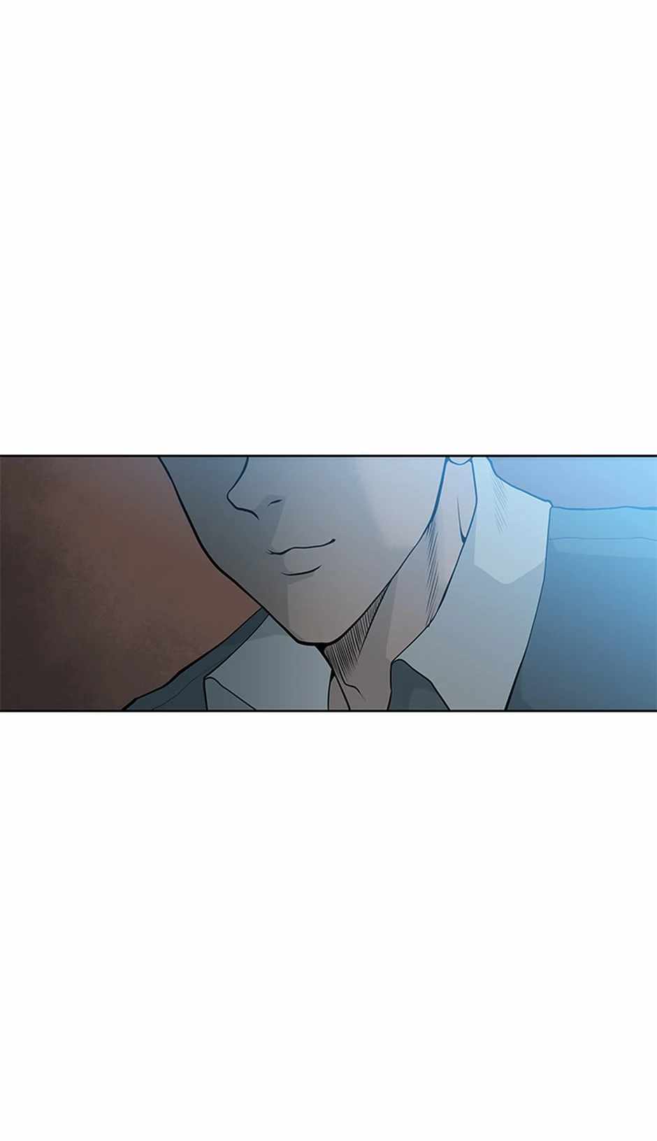 Gangster School Chapter 1 - Page 43