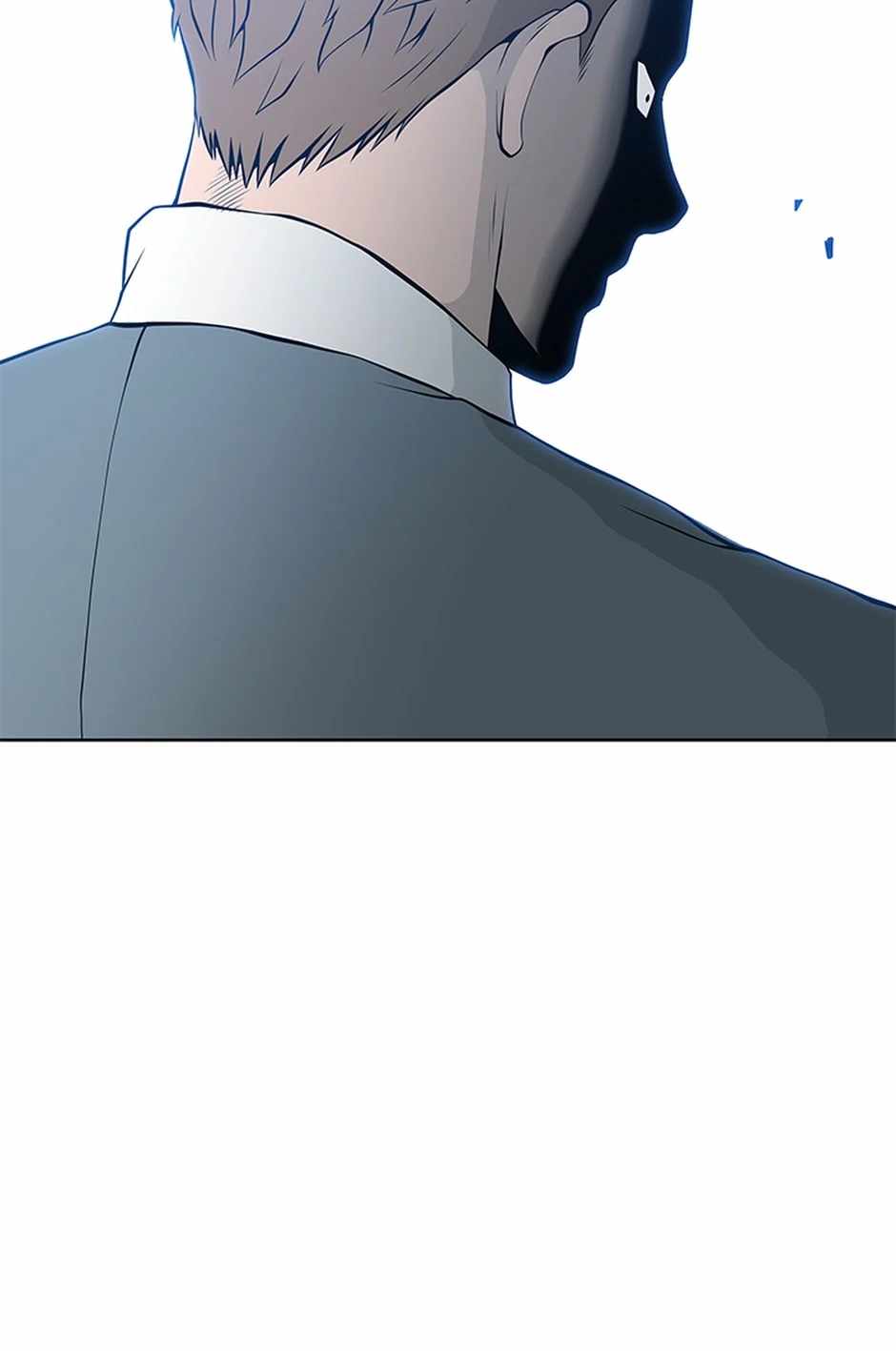 Gangster School Chapter 1 - Page 47