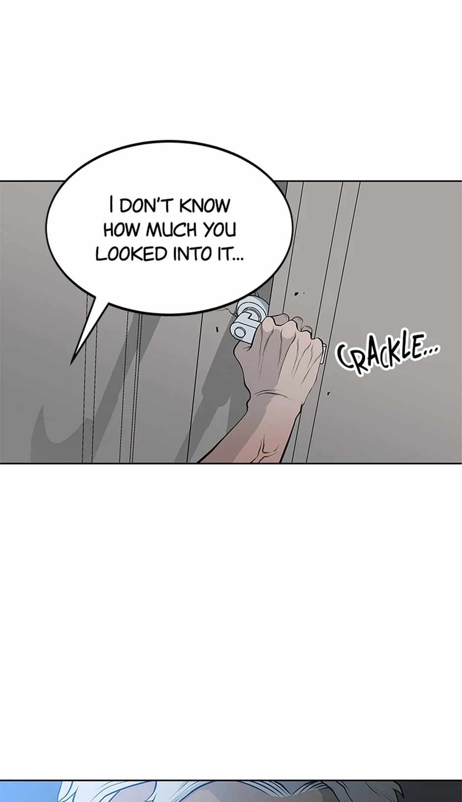 Gangster School Chapter 1 - Page 48