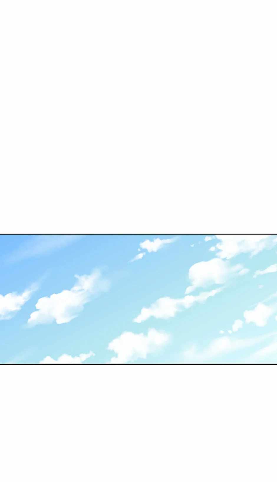 Gangster School Chapter 1 - Page 5