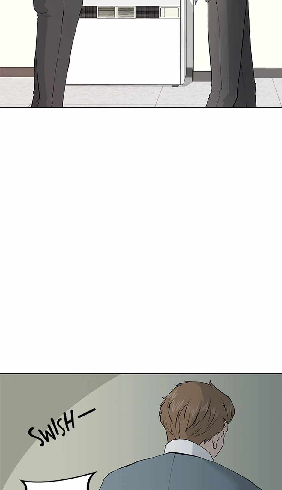 Gangster School Chapter 1 - Page 56