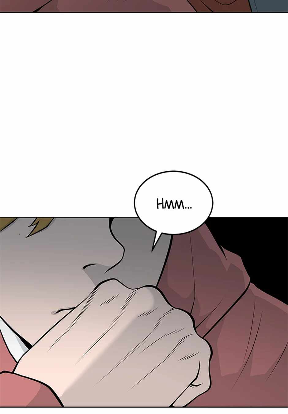 Gangster School Chapter 1 - Page 64