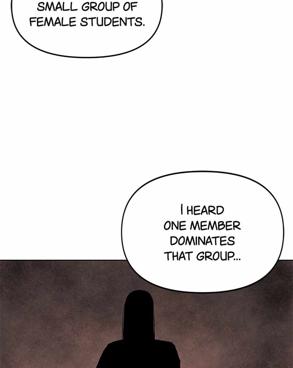 Gangster School Chapter 1 - Page 74