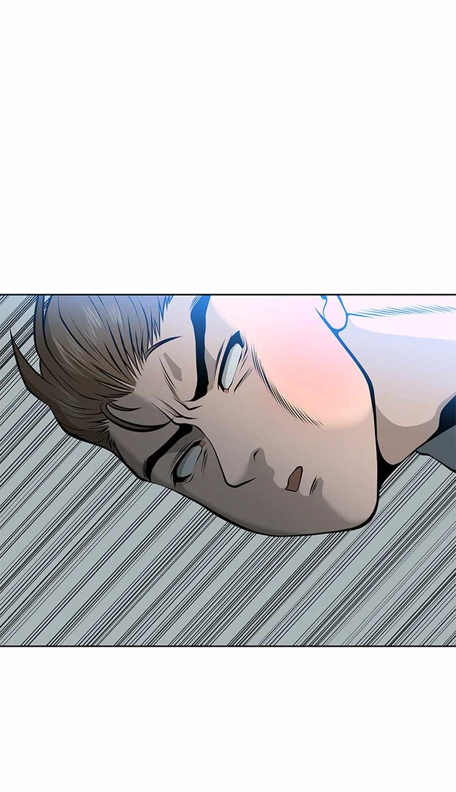 Gangster School Chapter 1 - Page 83