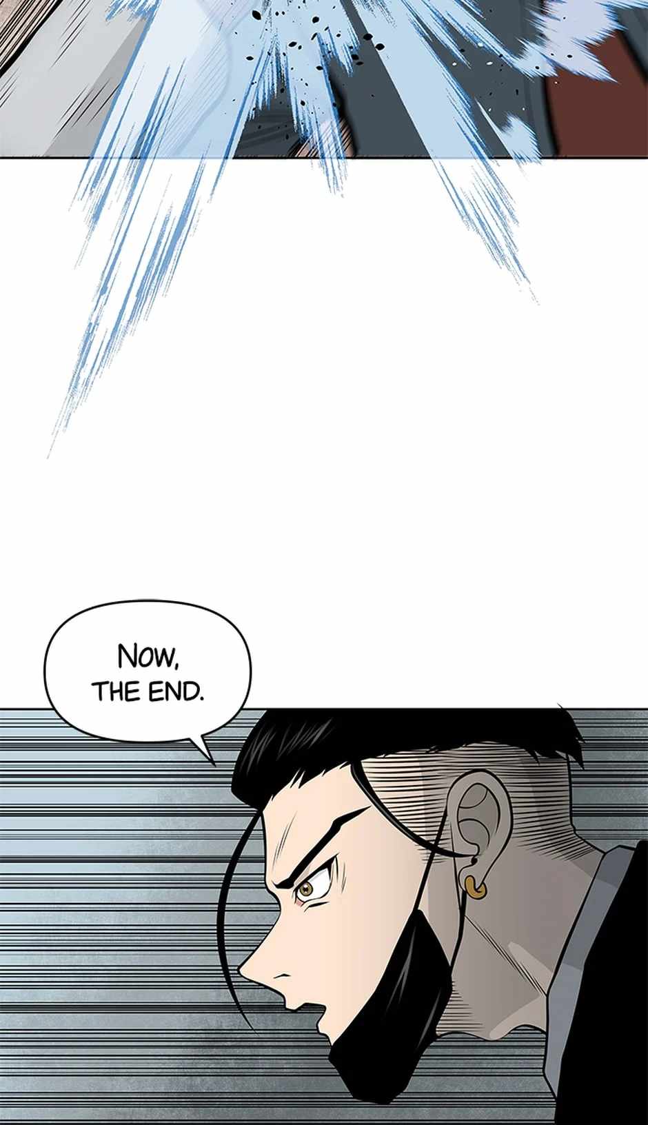 Gangster School Chapter 1 - Page 86