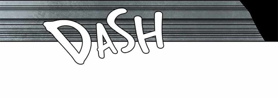 Gangster School Chapter 1 - Page 87