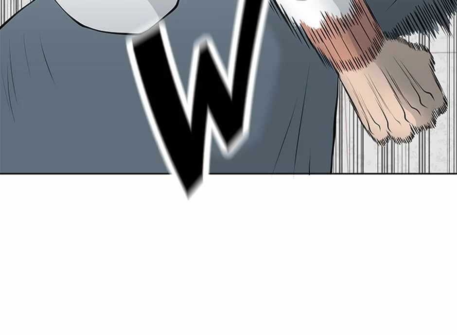 Gangster School Chapter 1 - Page 94