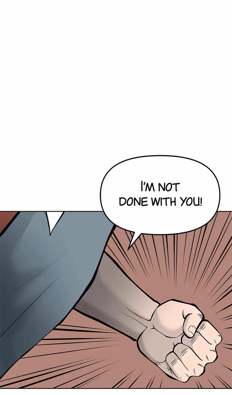 Gangster School Chapter 1 - Page 96