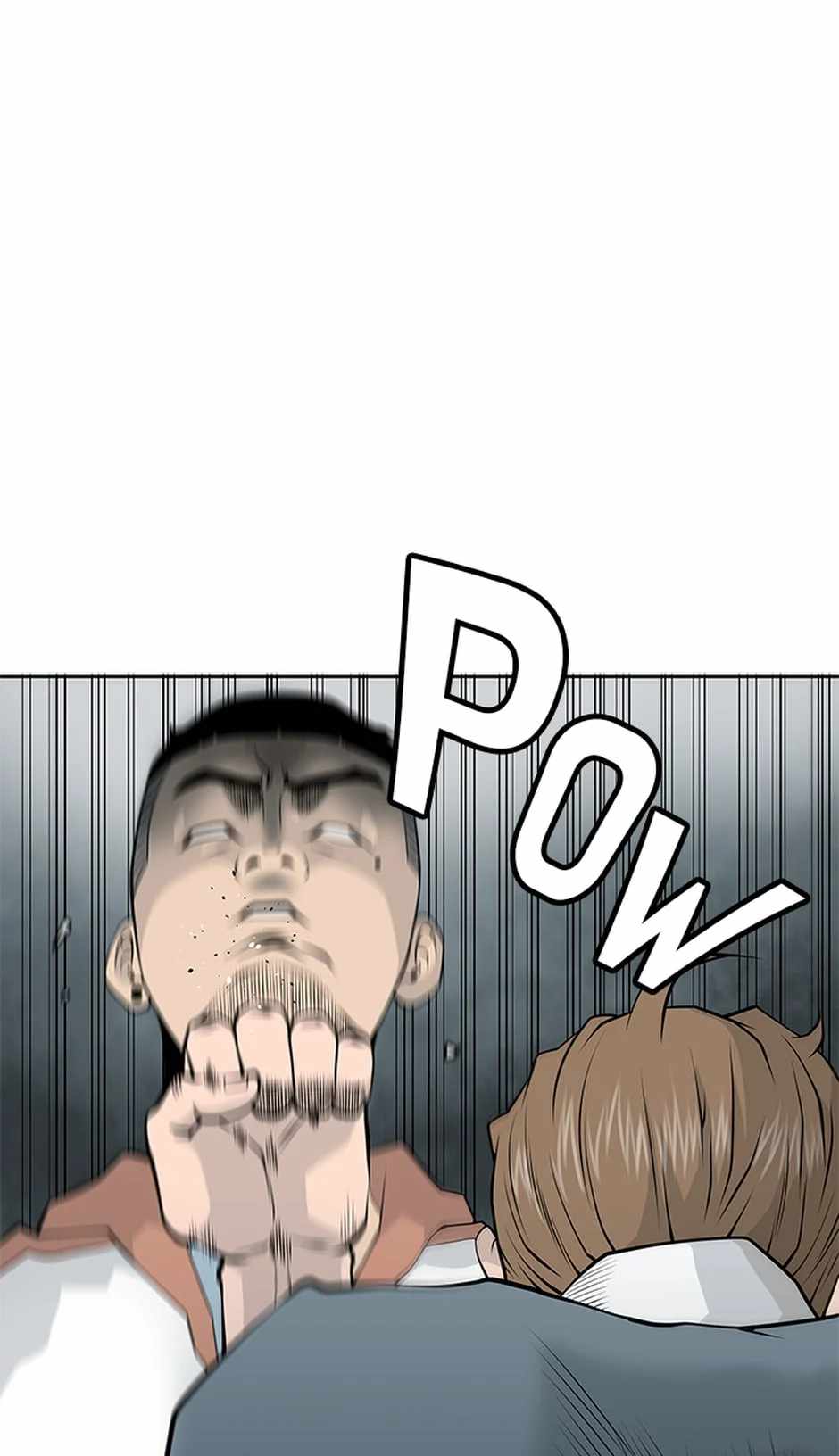 Gangster School Chapter 1 - Page 97