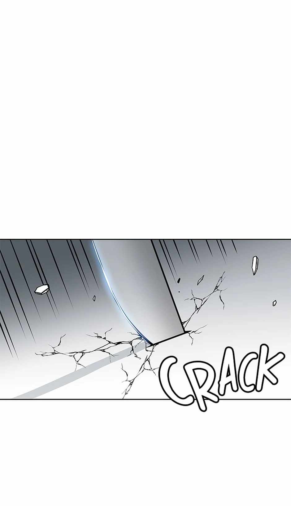 Gangster School Chapter 2 - Page 0