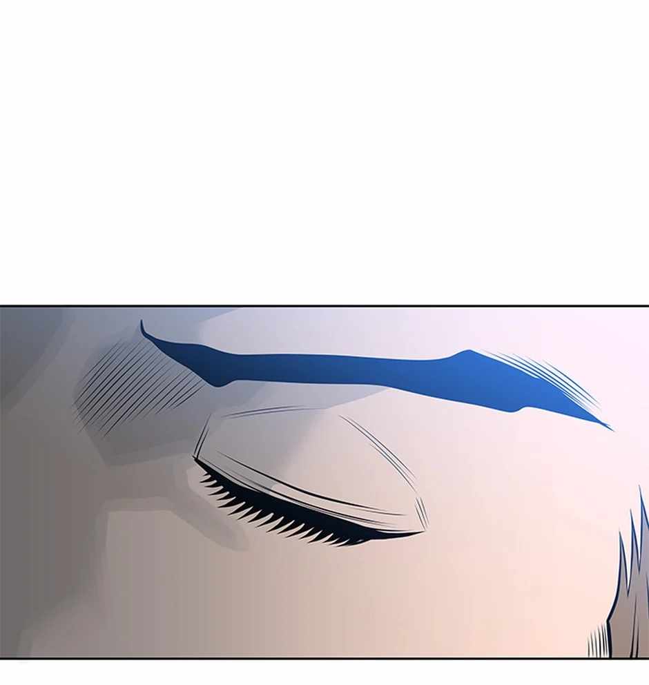 Gangster School Chapter 2 - Page 34