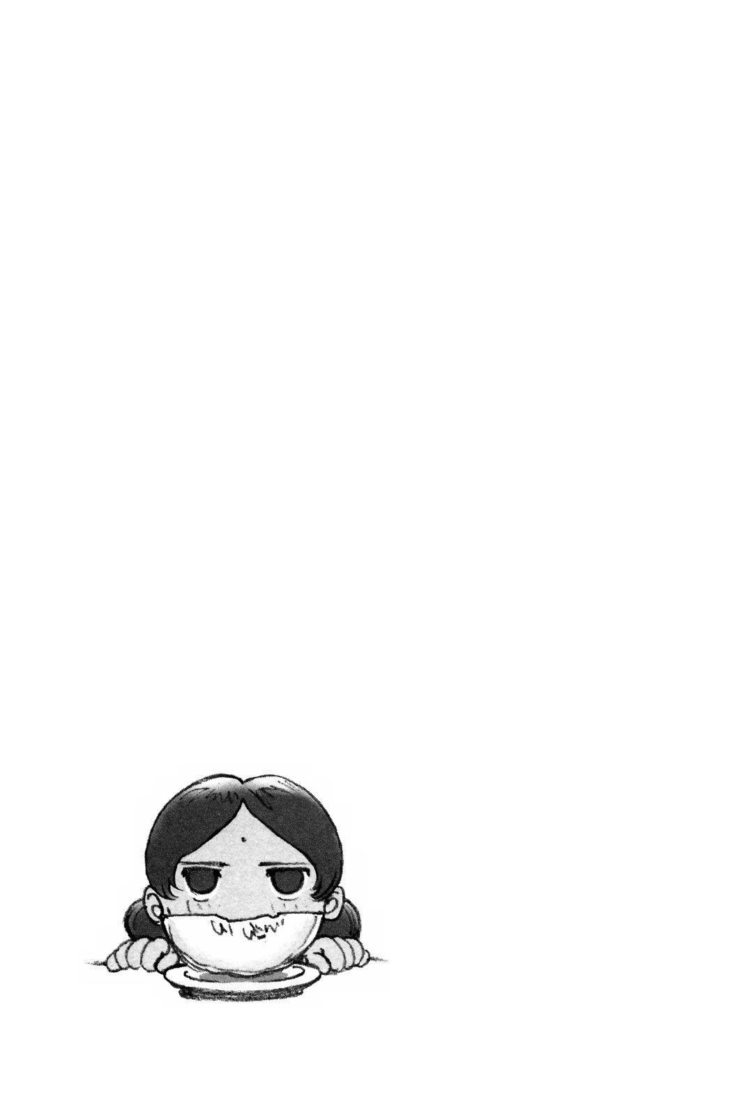 Ganota no Onna Chapter 12 - Page 24