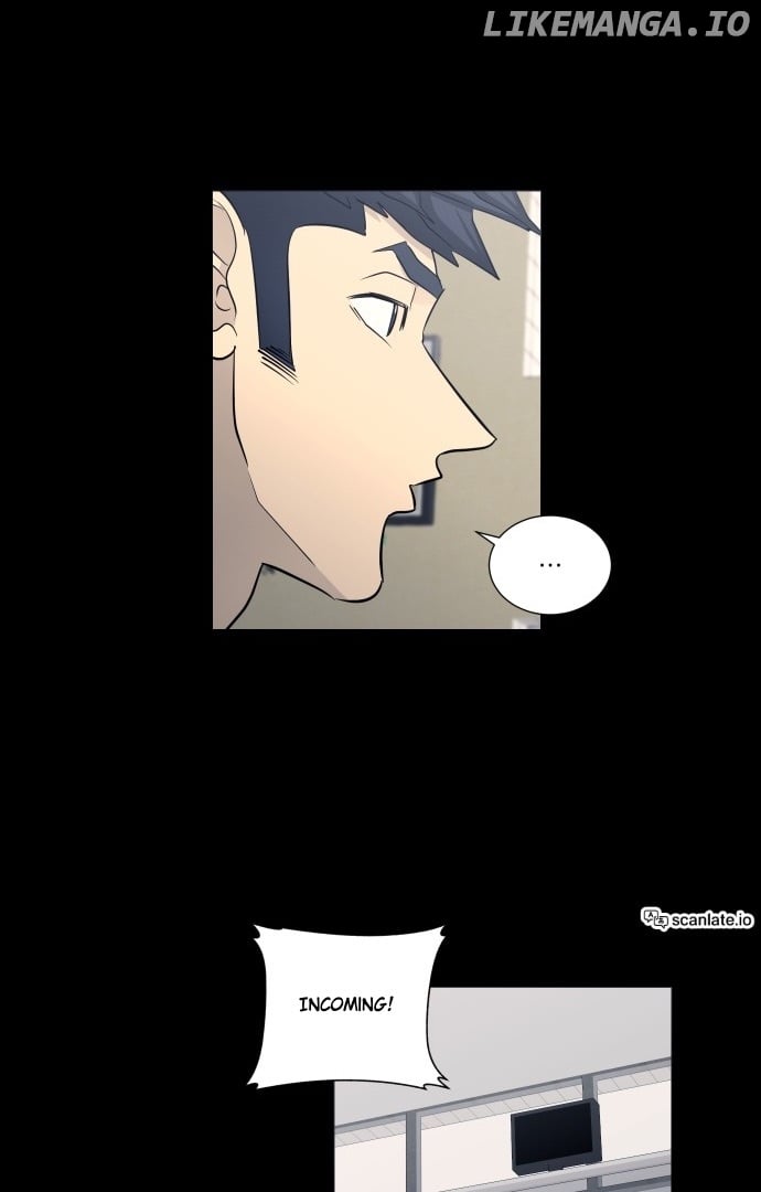 Garbage Time – Basketball Underdogs Chapter 120 - Page 18