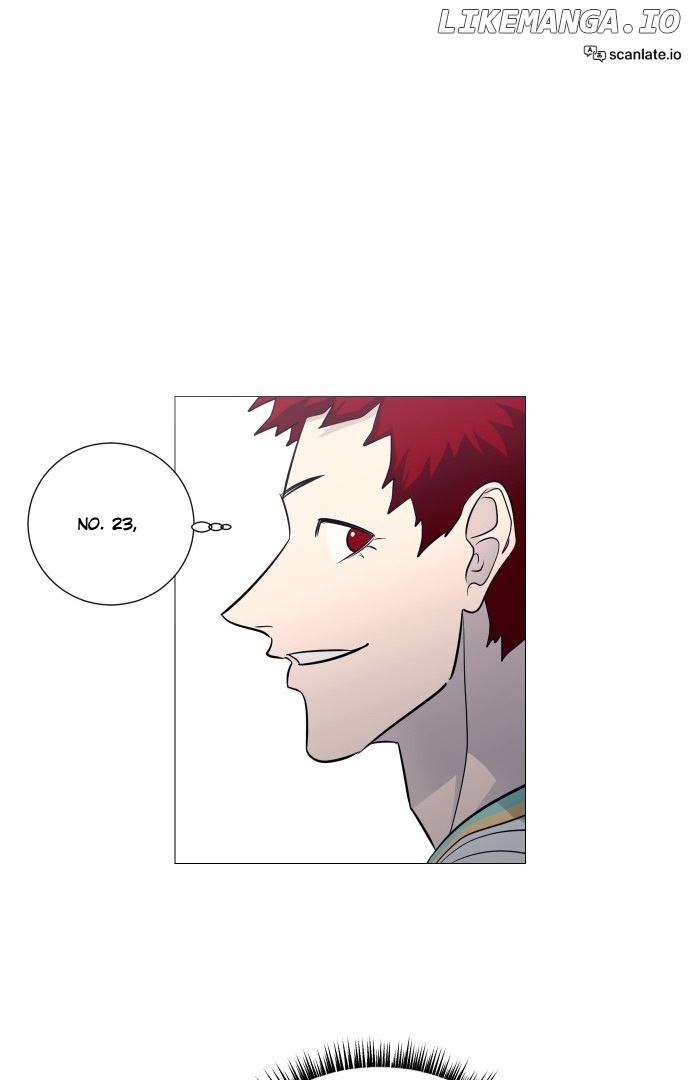 Garbage Time – Basketball Underdogs Chapter 121 - Page 12