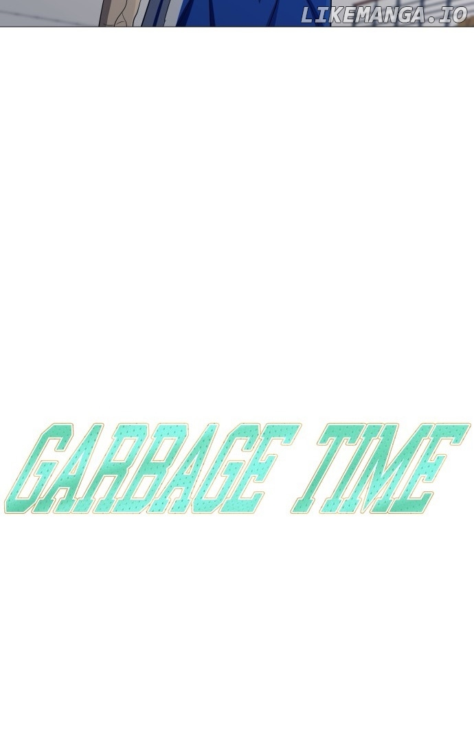 Garbage Time – Basketball Underdogs Chapter 121 - Page 7
