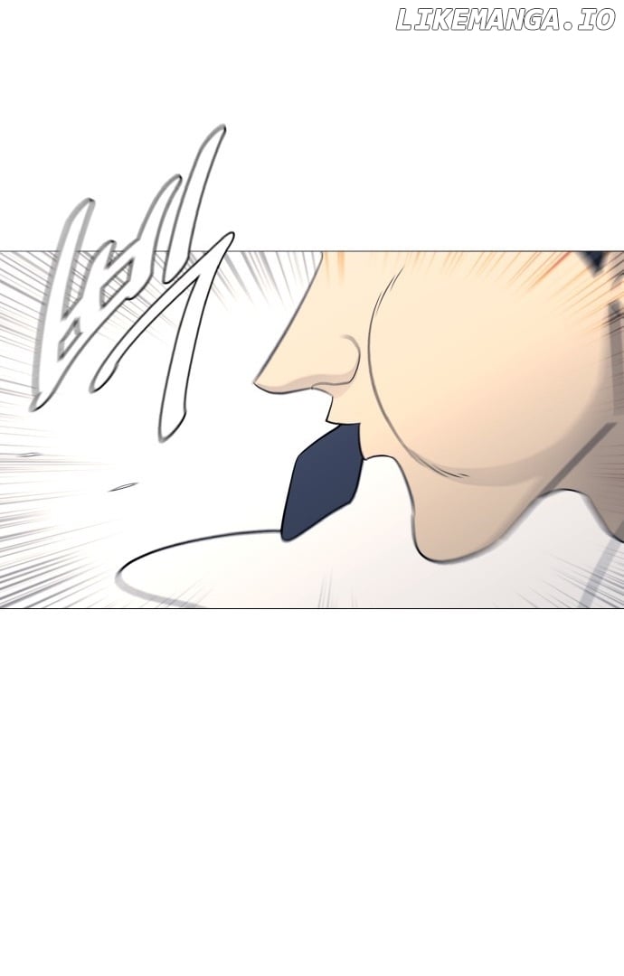 Garbage Time – Basketball Underdogs Chapter 122 - Page 25