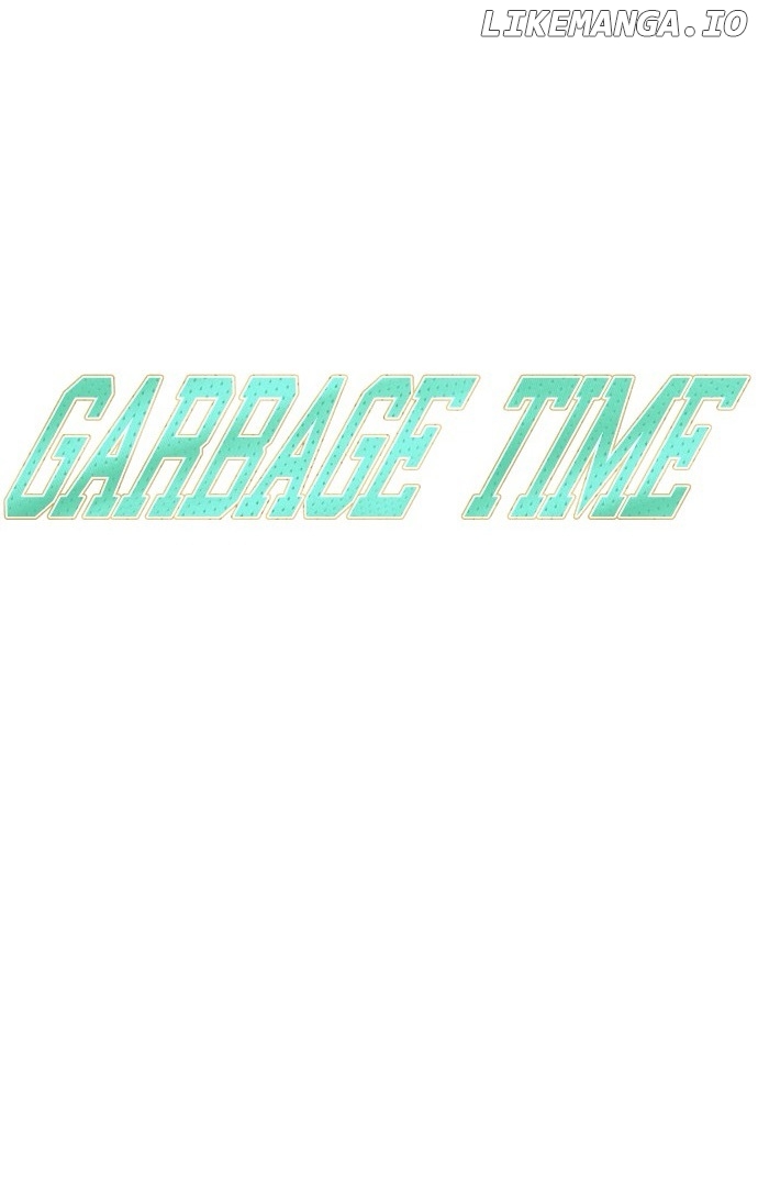 Garbage Time – Basketball Underdogs Chapter 123 - Page 9