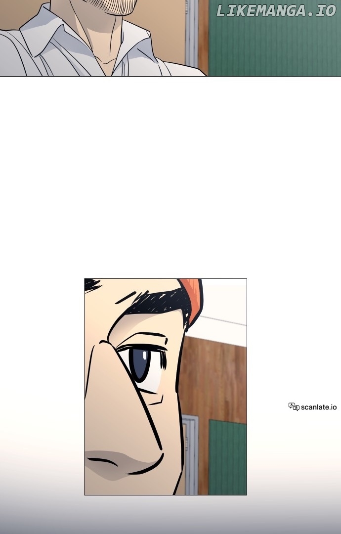 Garbage Time – Basketball Underdogs Chapter 124 - Page 51