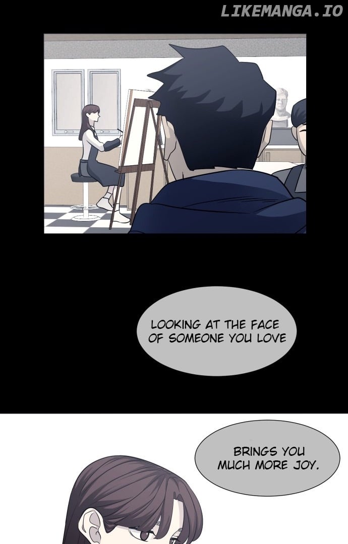 Garbage Time – Basketball Underdogs Chapter 124 - Page 59