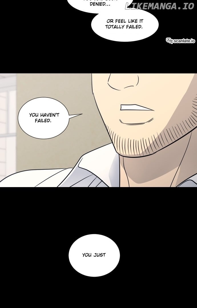 Garbage Time – Basketball Underdogs Chapter 124 - Page 62