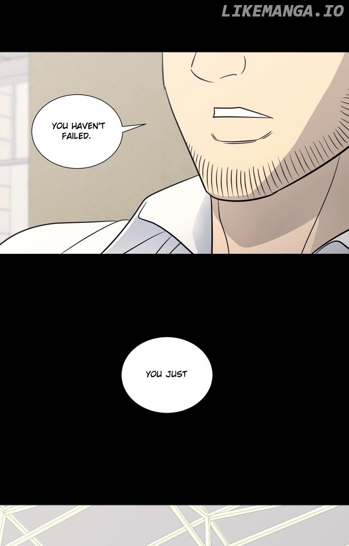 Garbage Time – Basketball Underdogs Chapter 125 - Page 2