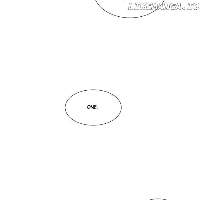 Garbage Time – Basketball Underdogs Chapter 126 - Page 31