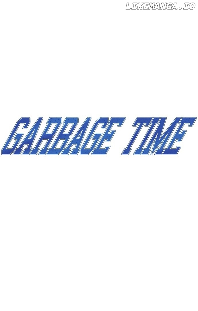 Garbage Time – Basketball Underdogs Chapter 129 - Page 6