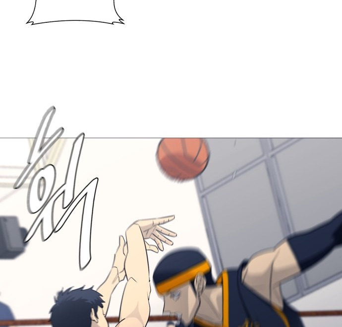 Garbage Time – Basketball Underdogs Chapter 130 - Page 28