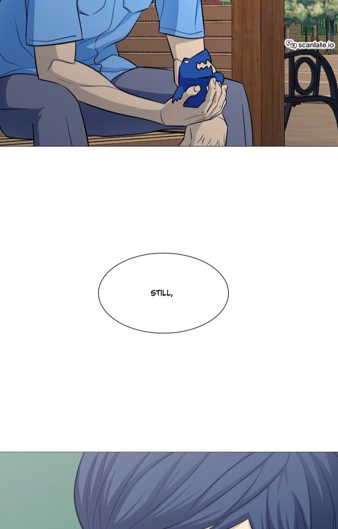Garbage Time – Basketball Underdogs Chapter 130 - Page 5