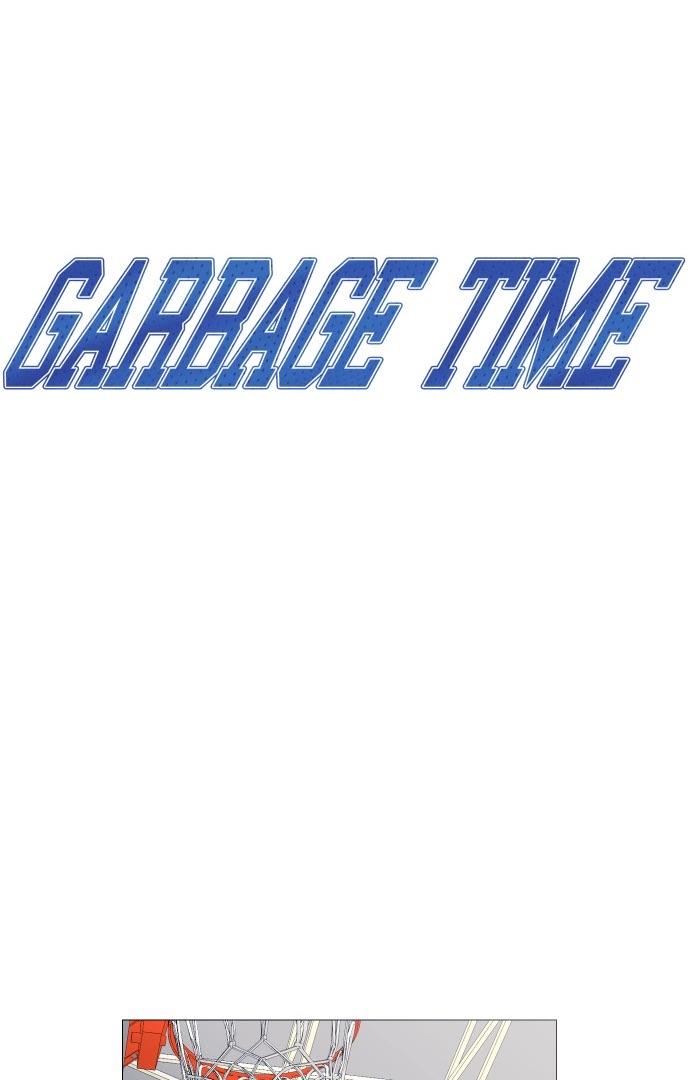 Garbage Time – Basketball Underdogs Chapter 130 - Page 7