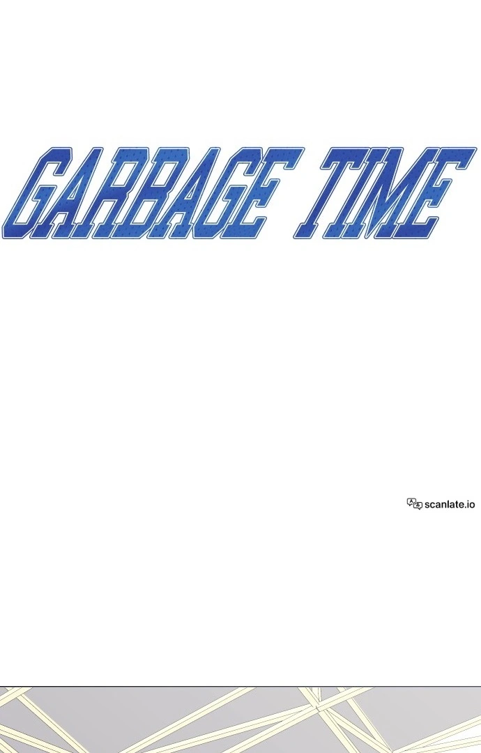 Garbage Time – Basketball Underdogs Chapter 135 - Page 24