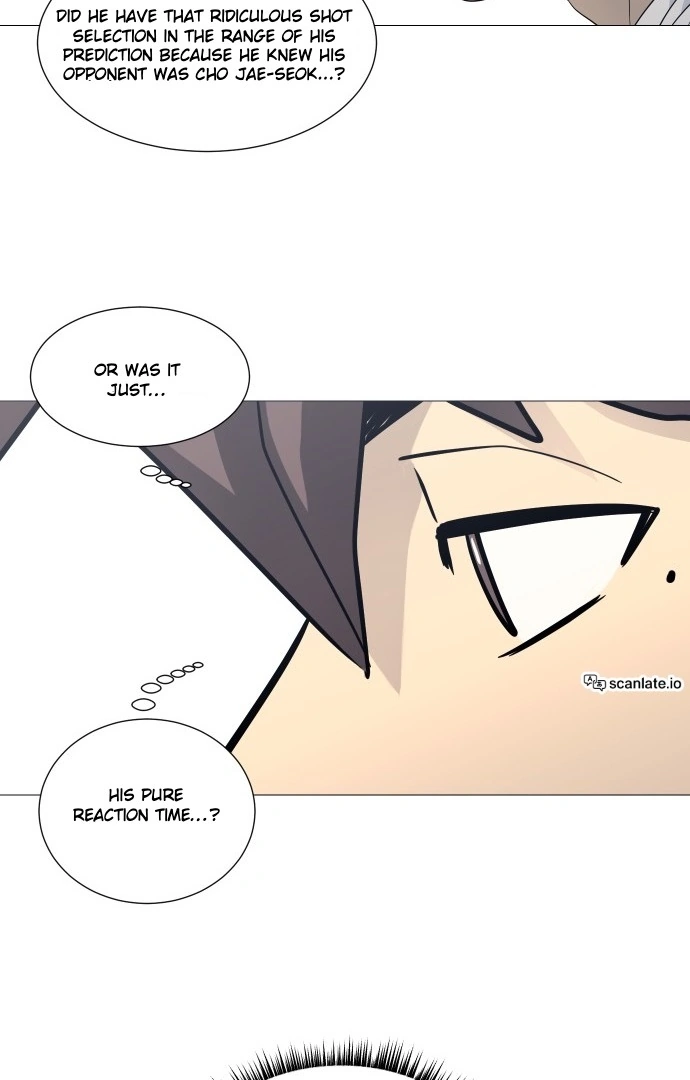 Garbage Time – Basketball Underdogs Chapter 135 - Page 27