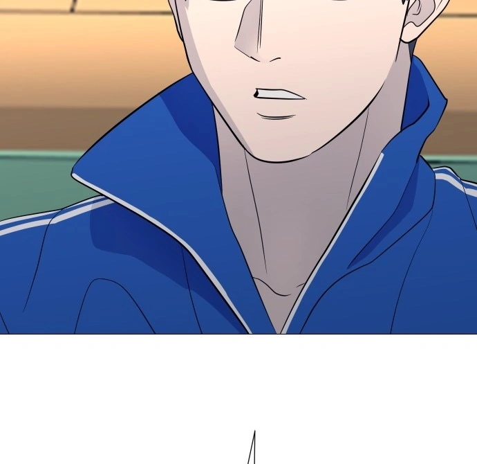 Garbage Time – Basketball Underdogs Chapter 135 - Page 57