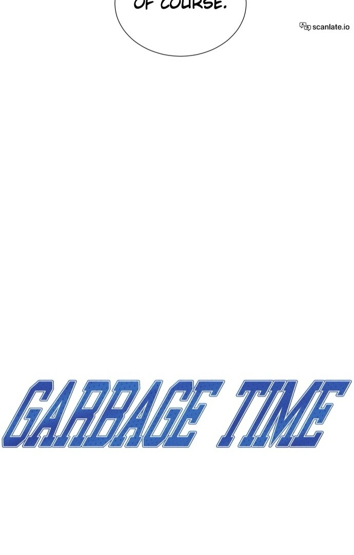 Garbage Time – Basketball Underdogs Chapter 136 - Page 7